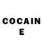 Кетамин ketamine Ahmed Ibetciev