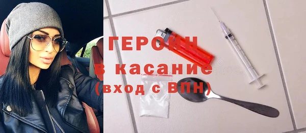 прущие грибы Абинск