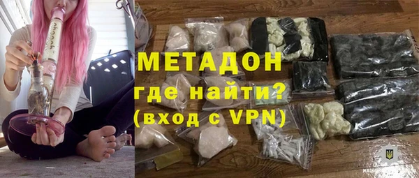 прущие грибы Абинск