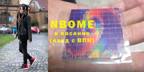 прущие грибы Абинск