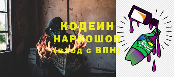 прущие грибы Абинск
